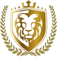 狮王ai-400 logo