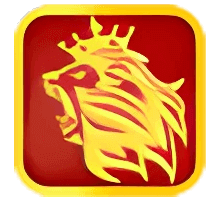 狮王 AI-990 - 百家乐专业分析软件 logo